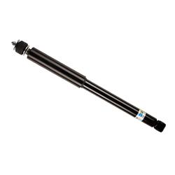Bilstein B4 OE Replacement Series Shocks and Struts for 2009-2013 FIT - 19-213828