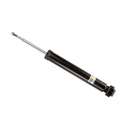 Bilstein B4 OE Replacement Series Shocks and Struts for 2011 1 SERIES M, 2008-2013 M3 - 19-214320
