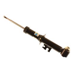 Bilstein B4 OE Replacement Series Shocks and Struts for 2007-2015 COOPER - 19-215990