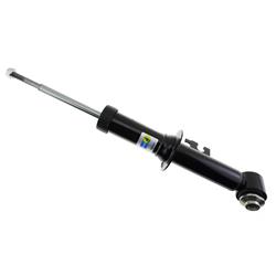 Bilstein B4 OE Replacement Series Shocks and Struts for 2007-2015 COOPER - 19-216003