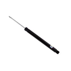 Bilstein B4 OE Replacement Series Shocks and Struts for 2013-2018 C-MAX, 2012-2018 FOCUS - 19-217154