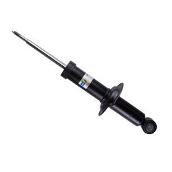 Bilstein B4 OE Replacement Series Shocks and Struts for 1986-1991 VANAGON - 19-217468