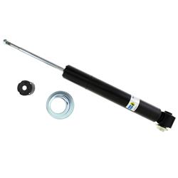 Bilstein B4 OE Replacement Series Shocks and Struts 19-218939