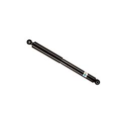 Bilstein Shocks and Struts 19-220567