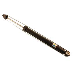 Bilstein B4 OE Replacement Series Shocks and Struts for 2001-2005 325XI, 330XI - 19-220598