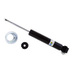 Bilstein B4 OE Replacement Series Shocks and Struts for 2004-2005 645CI, 2006-2010 650I - 19-220970