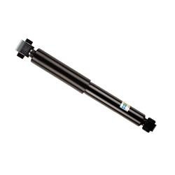 Bilstein B4 OE Replacement Series Shocks and Struts for 2008-2013 ROGUE, 2014-2015 ROGUE SELECT - 19-226392