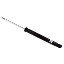 Bilstein B4 OE Replacement Series Shocks and Struts for 2012-2018 A6, A6 QUATTRO, A7 QUATTRO - 19-226910