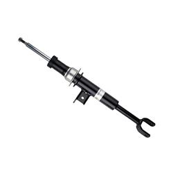 Bilstein B4 OE Replacement Series Shocks and Struts for 2012-2018 640I, 650I - 19-227634