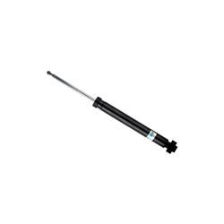 Bilstein B4 OE Replacement Series Shocks and Struts for 2015-2024 A3, 2020-2023 A3 QUATTRO - 19-232362