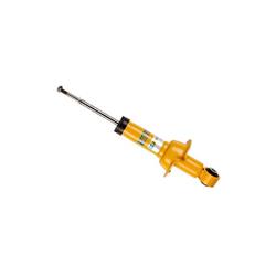 Bilstein B6 Performance Series Shocks and Struts for 2007-2011 CR-V - 19-235837