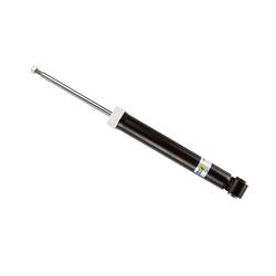 Bilstein B4 OE Replacement Series Shocks and Struts for 2014-2023 COOPER - 19-241838