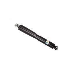 Bilstein B4 OE Replacement Series Shocks and Struts for 2014-2023 TRANSIT CONNECT - 19-242958