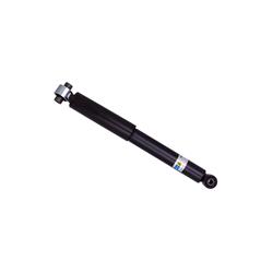 Bilstein B4 OE Replacement Series Shocks and Struts for 2014-2020 ROGUE - 19-246390