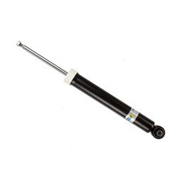 Bilstein B4 OE Replacement Series Shocks and Struts 19-247038