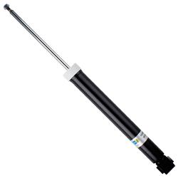 Bilstein B4 OE Replacement Series Shocks and Struts for 2016-2023 X1, 2018-2023 X2 - 19-247090