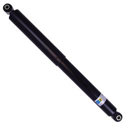 Bilstein B4 OE Replacement Series Shocks and Struts for 1986-1989 VANAGON - 19-247236