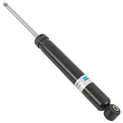 Bilstein B4 OE Replacement Series Shocks and Struts for 2013-2018 FOCUS - 19-249124
