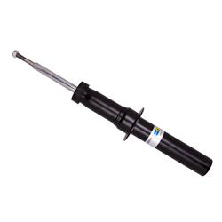 Bilstein B4 OE Replacement Series Shocks and Struts for 2007-2013 X5, 2008-2014 X6 - 19-261515