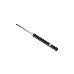Bilstein B4 OE Replacement Series Shocks and Struts for 2016-2020 COOPER CLUBMAN - 19-263144