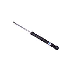 Bilstein B4 OE Replacement Series Shocks and Struts for 2002-2006 A4, A4 QUATTRO - 19-263465