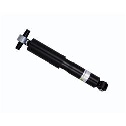 Bilstein B4 OE Replacement Series Shocks and Struts for 2013-2017 TRAVERSE, ENCLAVE, 2013-2016 ACADIA - 19-266954