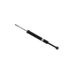 Bilstein B4 OE Replacement Series Shocks and Struts for 2014-2023 CHEROKEE - 19-267722