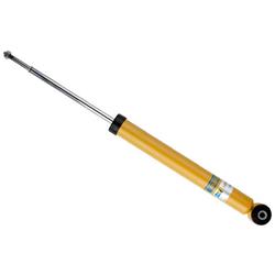 Bilstein B6 Performance Series Shocks and Struts for 2015-2019 SOUL - 19-268552