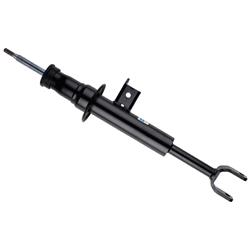 Bilstein B4 OE Replacement Series Shocks and Struts for 2014-2016 550I - 19-273754