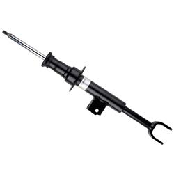 Bilstein B4 OE Replacement Series Shocks and Struts for 2017-2023 530I, 2017-2020 540I - 19-276892