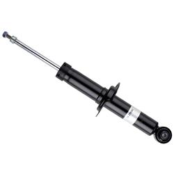 Bilstein B4 OE Replacement Series Shocks and Struts for 2016-2017 CROSSTREK, 2013-2015 XV CROSSTREK - 19-278360