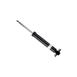 Bilstein B4 OE Replacement Series Shocks and Struts for 2015-2020 EDGE, 2016-2018 MKX, 2019 NAUTILUS - 19-283081
