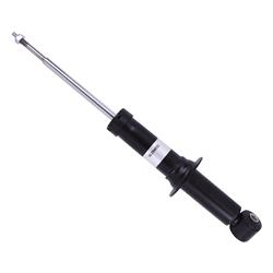 Bilstein B4 OE Replacement Series Shocks and Struts for 2011-2017 COMPASS, PATRIOT - 19-284033