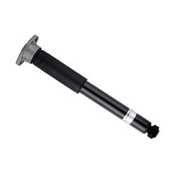 Bilstein B4 OE Replacement Series Shocks and Struts for 2018-2020 GLC350E - 19-288901