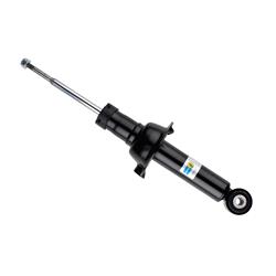 Bilstein B4 OE Replacement Series Shocks and Struts 19-290164