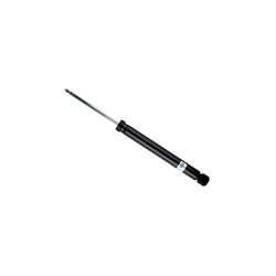 Bilstein B4 OE Replacement Series Shocks and Struts for 2017-2019 CX-5 - 19-290928