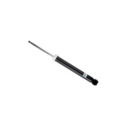 Bilstein B4 OE Replacement Series Shocks and Struts for 2017-2024 COOPER COUNTRYMAN - 19-291260
