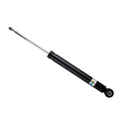 Bilstein B4 OE Replacement Series Shocks and Struts for 2019 XC40 - 19-291277