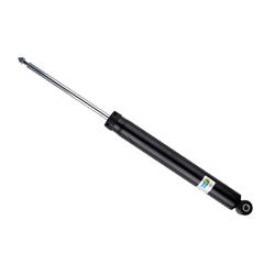 Bilstein B4 OE Replacement Series Shocks and Struts for 2016-2019 ESCAPE - 19-298962