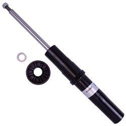 Bilstein B4 OE Replacement Series Shocks and Struts for 2019-2024 A6 QUATTRO, A7 SPORTBACK - 19-302607
