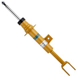 Bilstein B6 Performance Series Shocks and Struts for 2017-2023 GIULIA - 19-302768