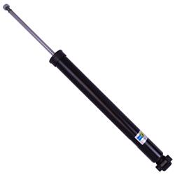 Bilstein B4 OE Replacement Series Shocks and Struts for 2019-2022 A220 - 19-302775
