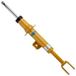 Bilstein B6 Performance Series Shocks and Struts for 2019-2022 STELVIO - 19-302911