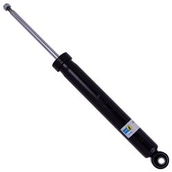Bilstein B4 OE Replacement Series Shocks and Struts for 2019-2024 330I, 330I XDRIVE - 19-303314