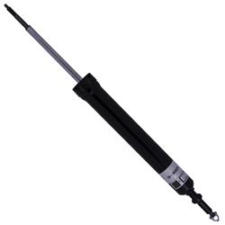 Bilstein B4 OE Replacement Series Shocks and Struts 19-303574