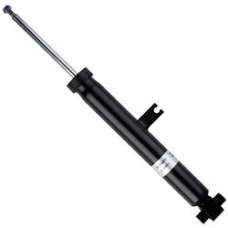 Bilstein B4 OE Replacement Series Shocks and Struts for 2020-2022 GR SUPRA, 2019-2024 Z4 - 19-304472