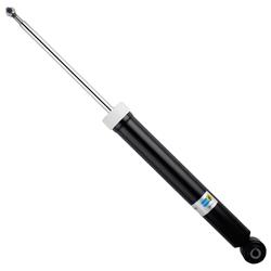 Bilstein B4 OE Replacement Series Shocks and Struts for 2020-2021 IONIQ - 19-338644