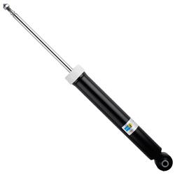 Bilstein B4 OE Replacement Series Shocks and Struts for 2018-2022 IONIQ - 19-338651