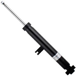 Bilstein B4 OE Replacement Series Shocks and Struts for 2022-2024 430I GRAN COUPE, M440I XDRIVE GRAN COUPE, 2023-2024 430I XDRIVE GRAN COUPE - 19-344577