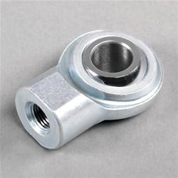 Bilstein Shock Rod Ends